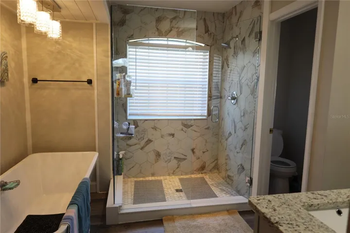 Owners Ensuite