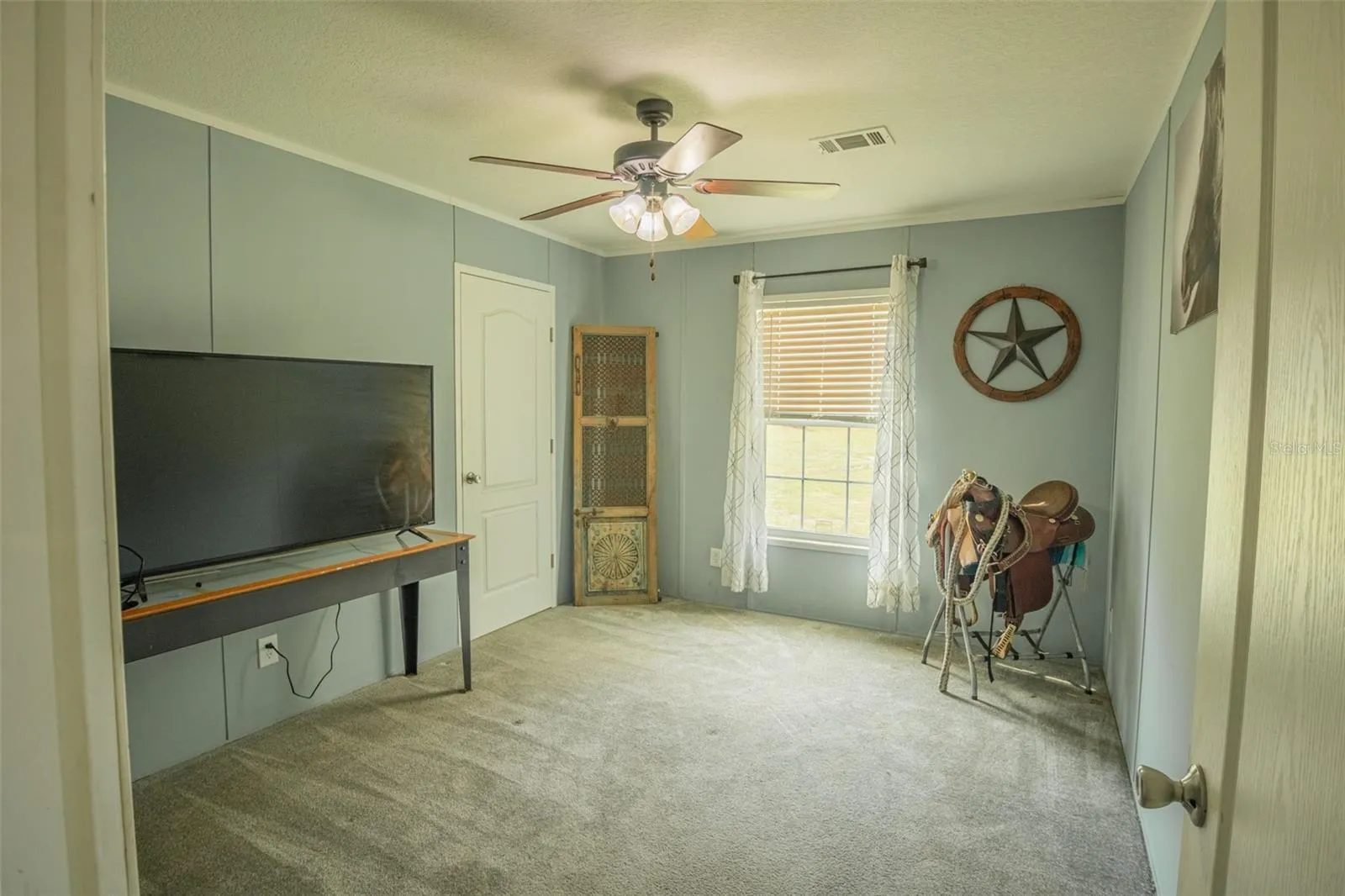 Guest room 2