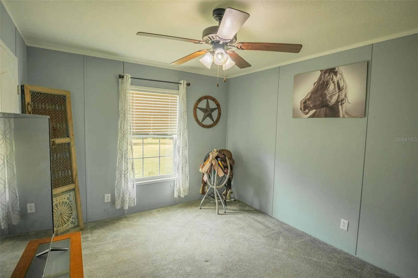 Guest room 2