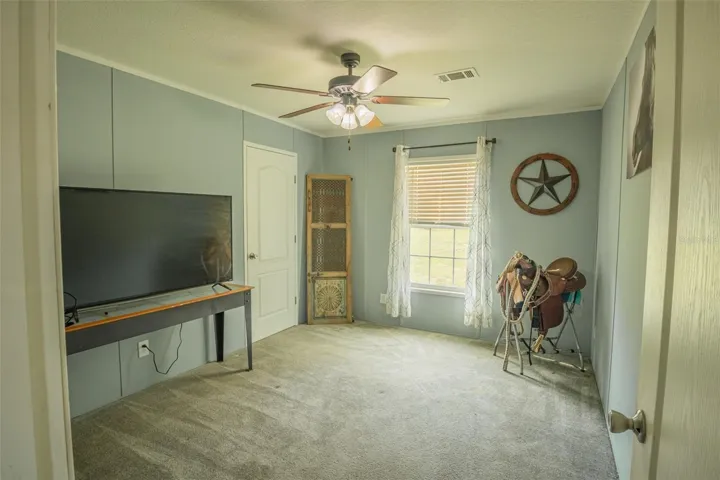 Guest room 2