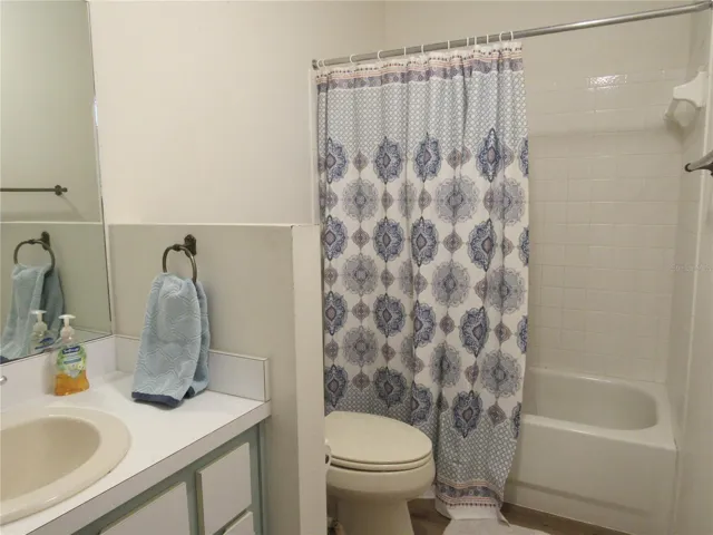 Bath 2