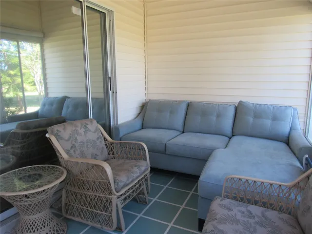 Lanai