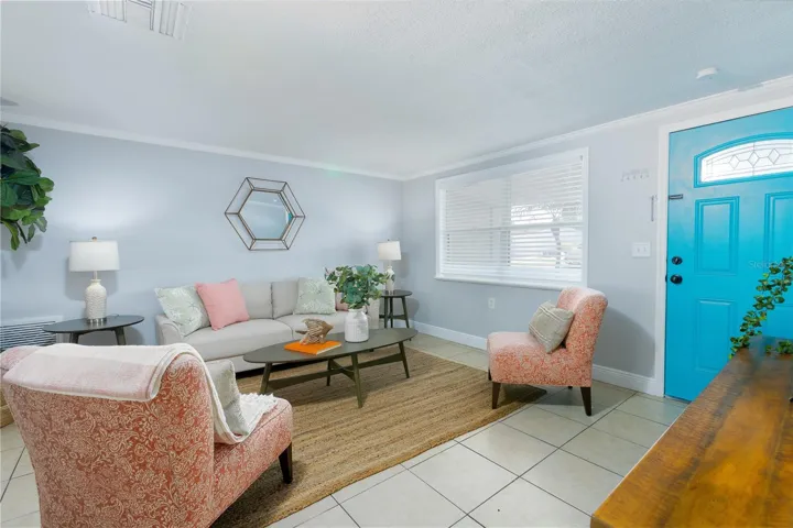 Great/Living Room