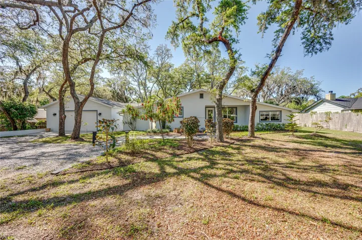 Welcome to 9156 Fryland Road!