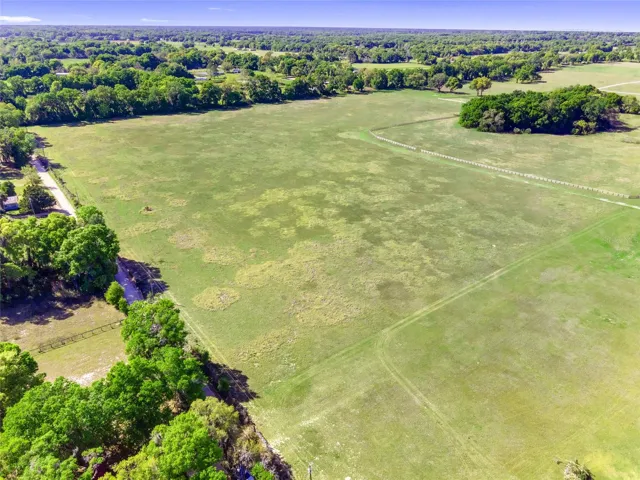 10.41 Acres