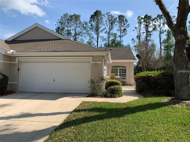7921 SW 115TH LOOP