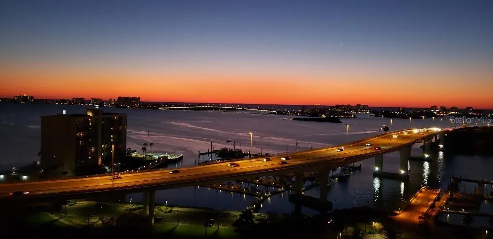 1170