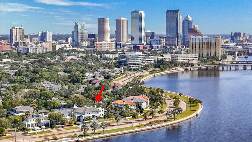 1170