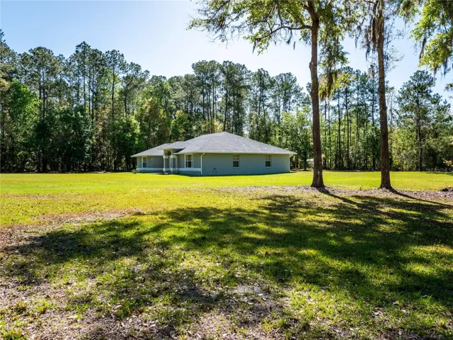 Beautiful Property