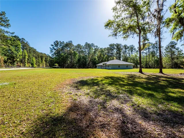 Beautiful Property