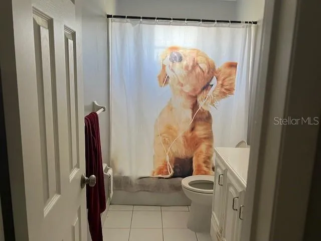 1170