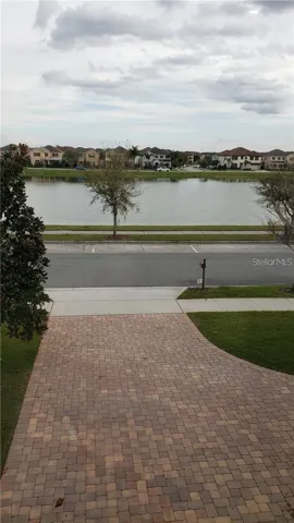 1170