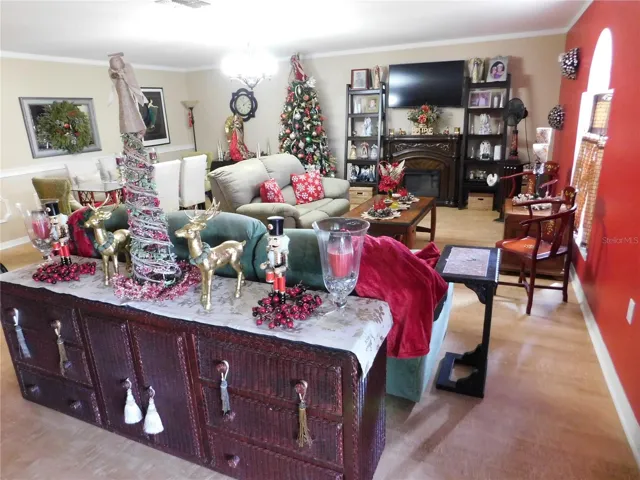 1170