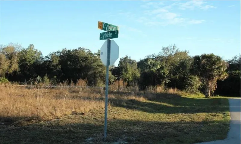 1170
