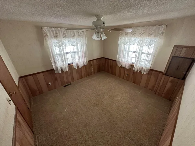 Bed 3