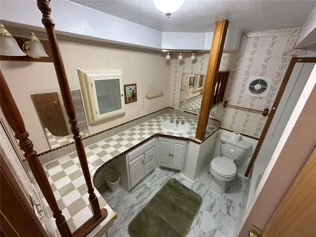 Bath 2