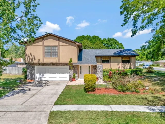 8186 Bluestar Cir.