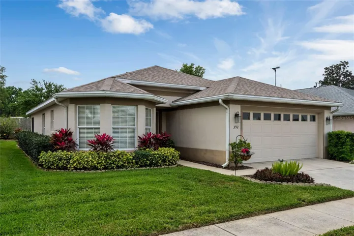 New Roof 2023 features Architectural Shingles