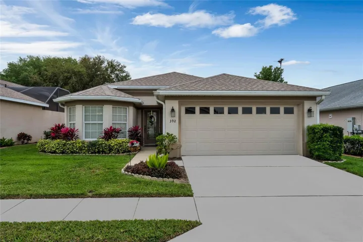 This Enchanting Home is being offered Fully Furnished and Turn Key ready