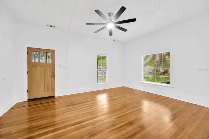 Oversized windows not found in new