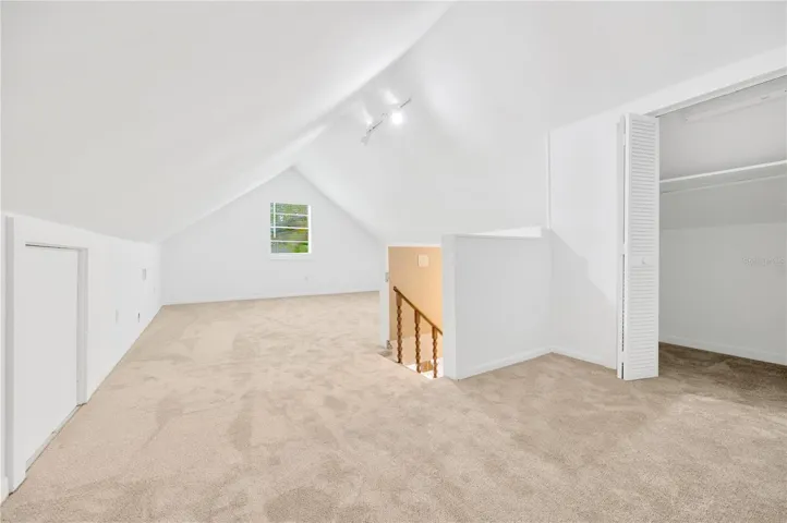 Brand new carpet and Interior paint!