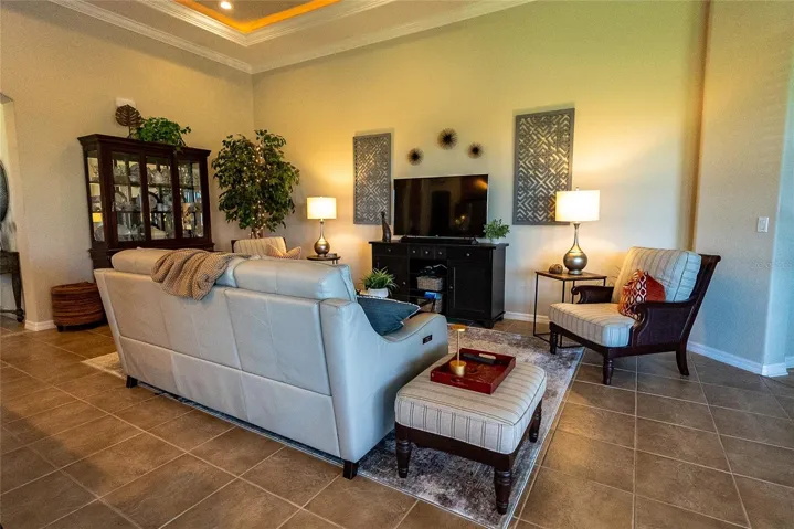 Great room 2
