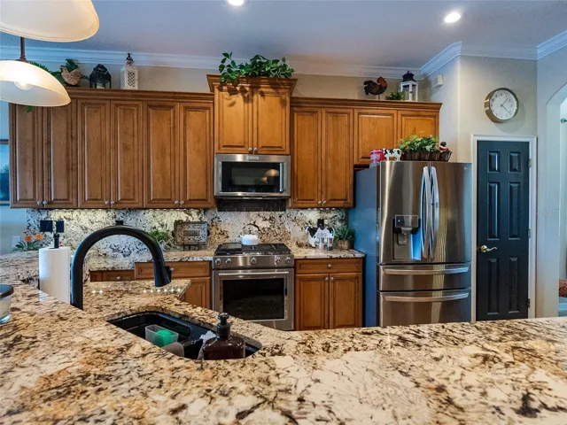 Kitchen 2