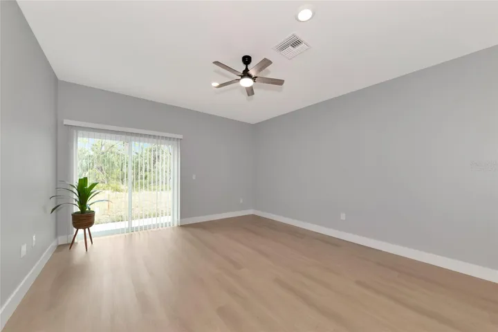 Virtually Staged
