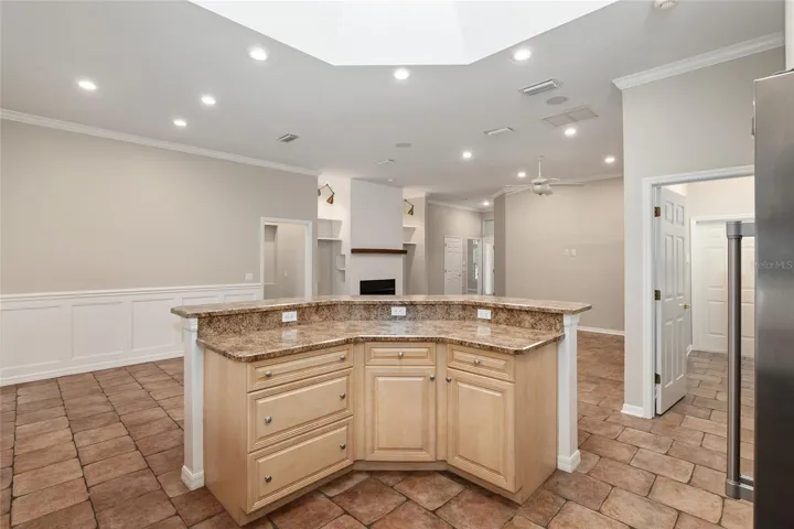1170