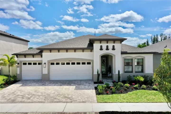 14533 Woodland Spur Dr