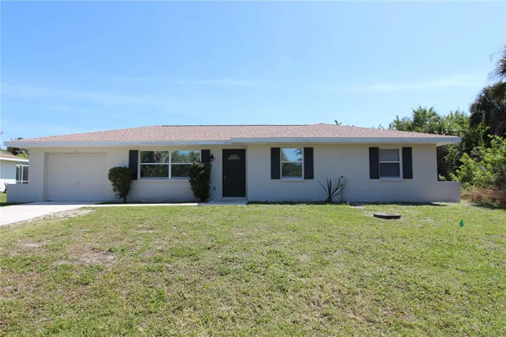 Welcome to 4476 Larkspur Court