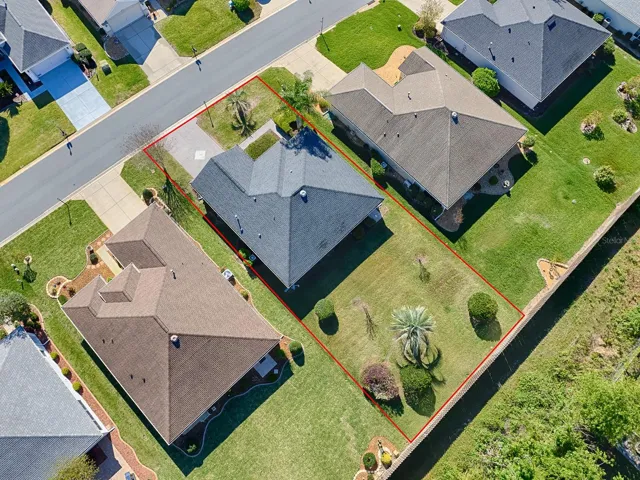 Aerial