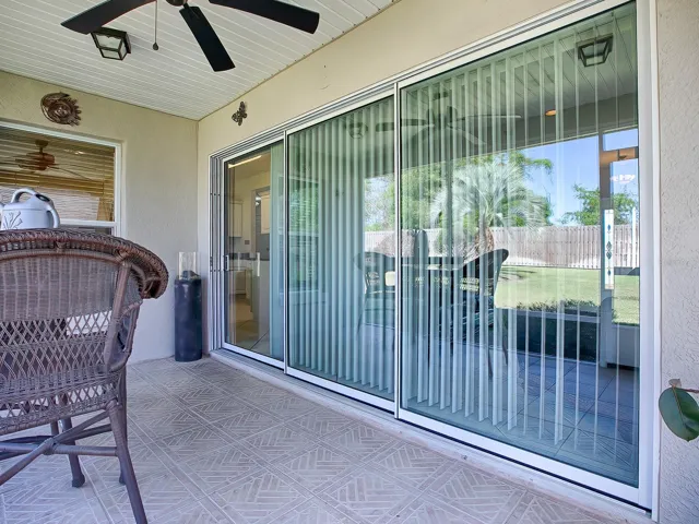 Lanai