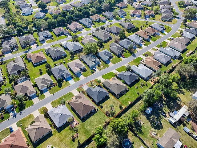 Aerial