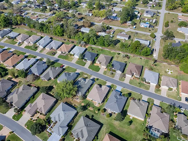 Aerial