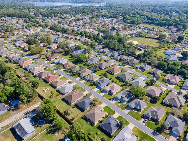 Aerial