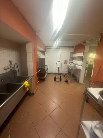 1170