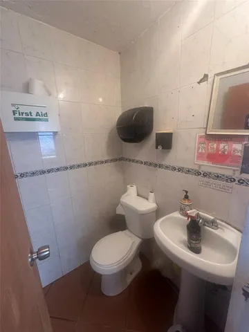 1170