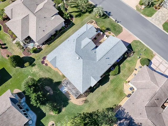 Aerial