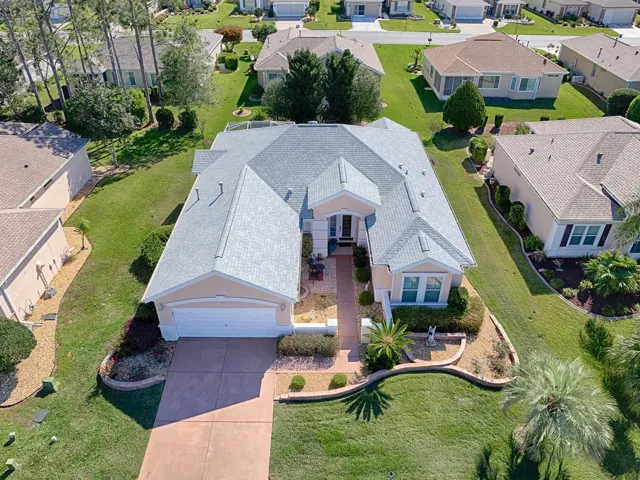 Aerial