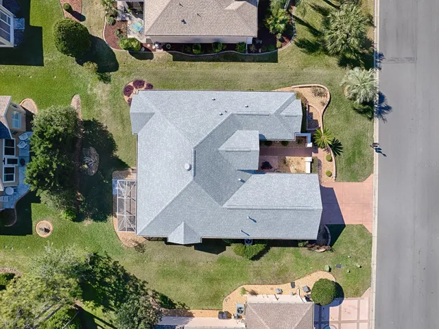 Aerial
