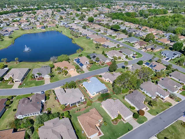 Aerial