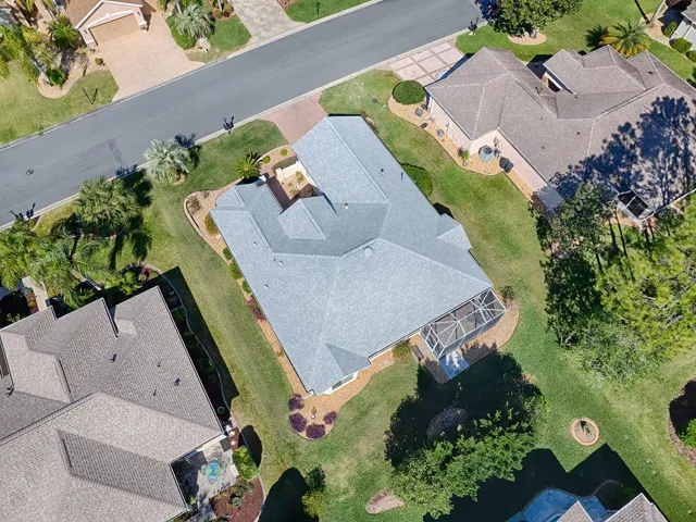 Aerial
