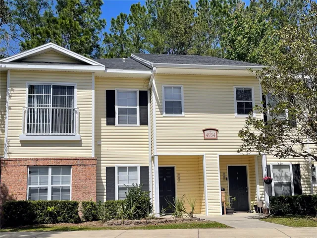 Bldg 4934