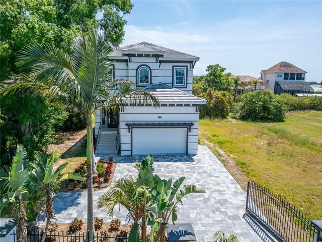 1170