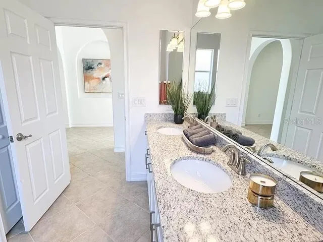 1170