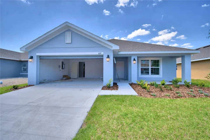 1970 Example not actual home
