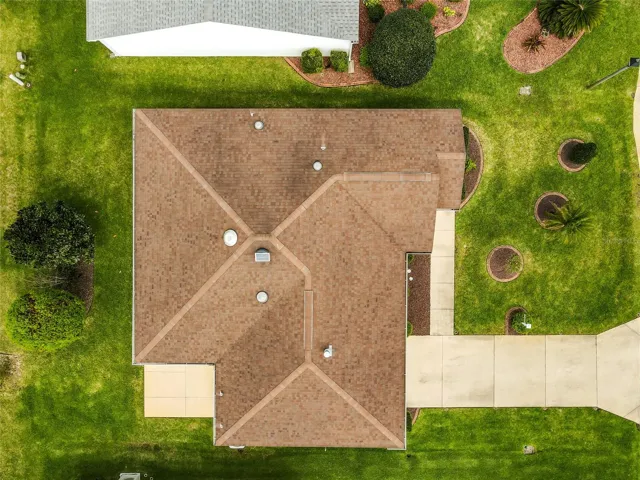 OVERVIEW