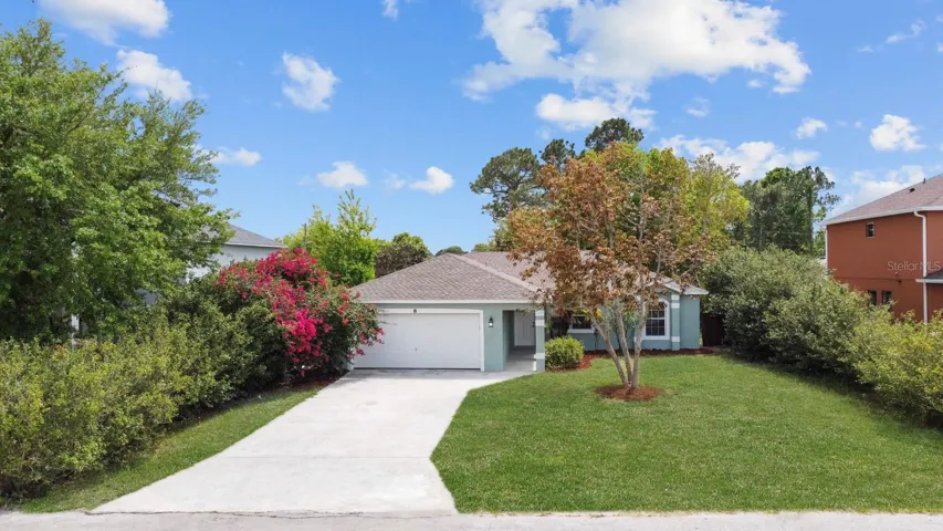 Completely renovated in 2024