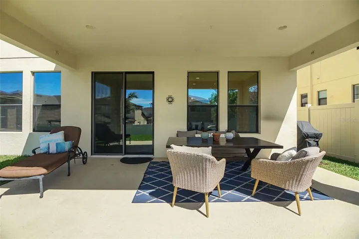 Lanai